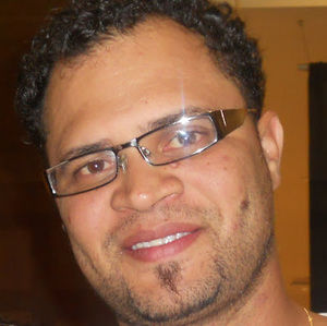 Meet your Posher, Nilton